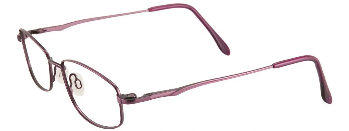 Cargo C5026 Eyeglasses - view 7